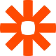 Zapier